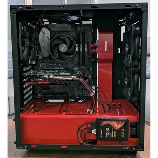 【小熊♫MOD】Antec 安鈦克 電源模組線.HCP-1300.EDG 650.HCG 750.HCG . 編織線