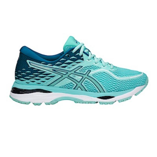 壯男的店 ASICS CUMULUS 19 女款 T7B8N-8888 特價2430 尺碼23~26