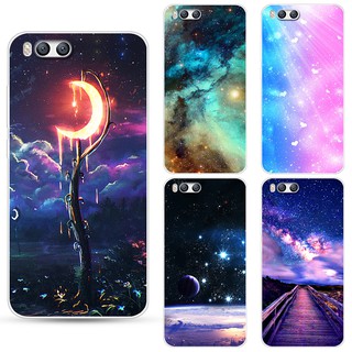 XIAOMI MI 小米米 6 6X A2 5X A1 5S 5S Plus 手機殼