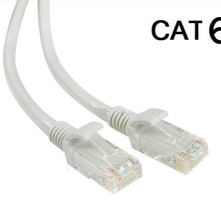 15米 CAT6網路線  KTNET RJ45 C6 網路線