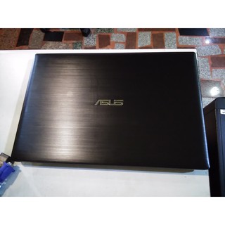 [新春特價]ASUS 華碩P2528L 15.6吋大螢幕 i5-5200U 記憶體8G 硬碟500G(SSD256G選配