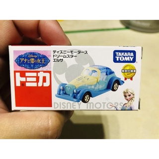 日本帶回 絕版 多美小汽車 模型車 Tomica 迪士尼米奇米妮米老鼠小熊維尼唐老鴨黛西高飛冰雪奇緣小小兵三眼怪仙度瑞拉