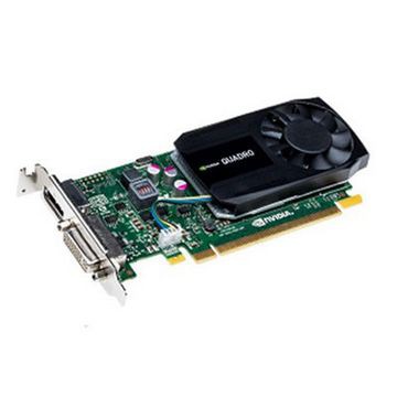 Nvidia Quadro K620專業繪圖卡