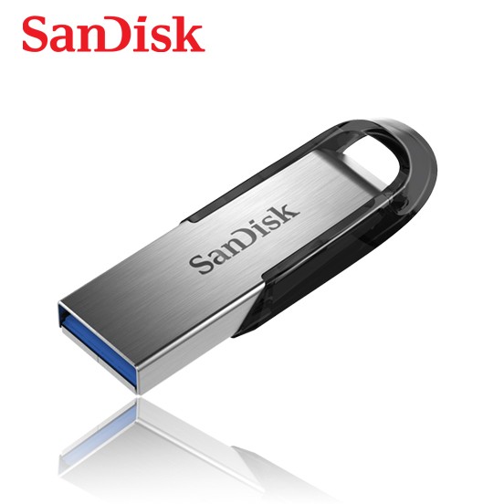 SanDisk 16GB 32GB 64GB Ultra Flair CZ73 USB3.0 高速隨身碟 150MB/s