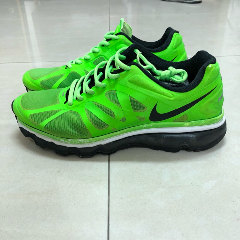 airmax 2012