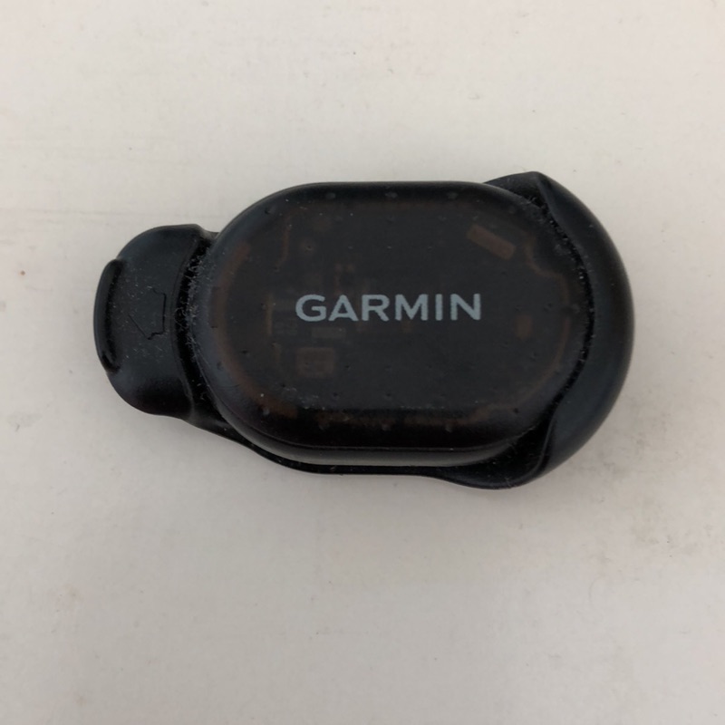 GARMIN步頻感測器