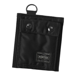 Yoshida Porter 622-78168 Tanker Wallet 短夾 (新款tanker)