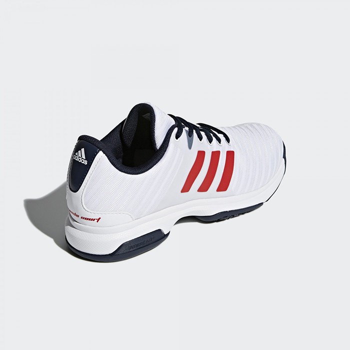 adidas barricade court oc