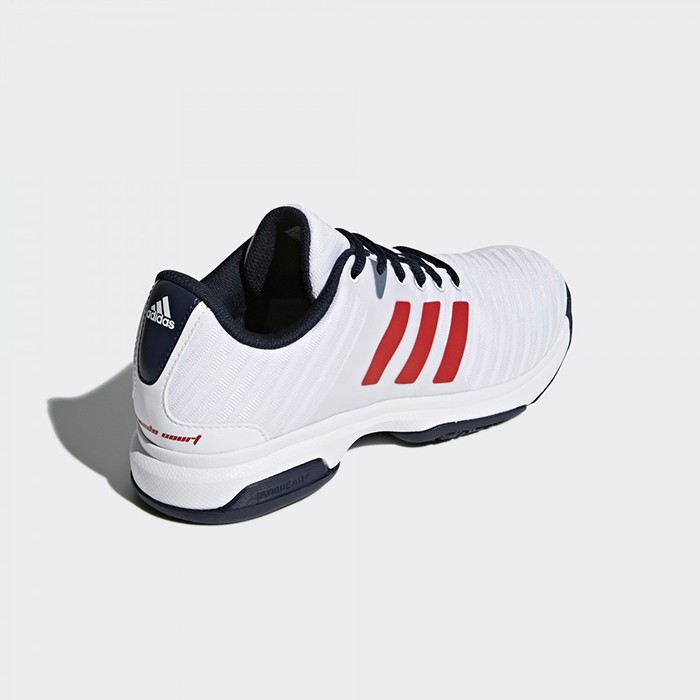 adidas ah2078