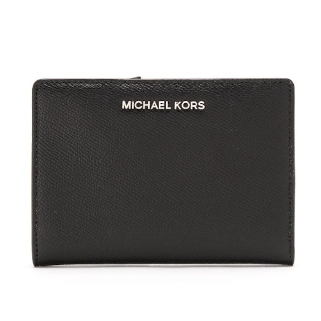 michael kors medium wallet