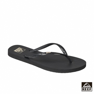 REEF 海灘舒適 SEASIDE系列 美國海灘女款夾腳拖涼鞋 CI5384