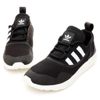 Adidas mi zx flux sales adv