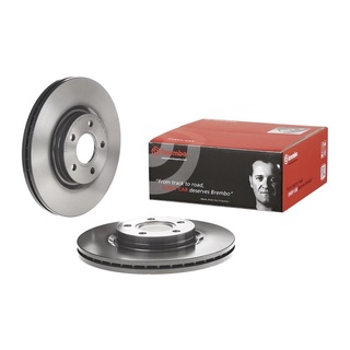 🇮🇹BREMBO 碟盤 福特 KUGA 1.5T 前 後 煞車盤 來令片