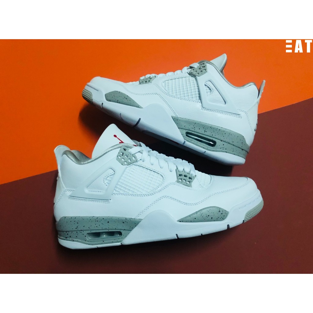 jordan 4 retro tech