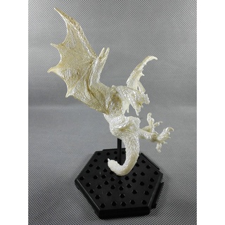 Mh4g 優惠推薦 21年7月 蝦皮購物台灣