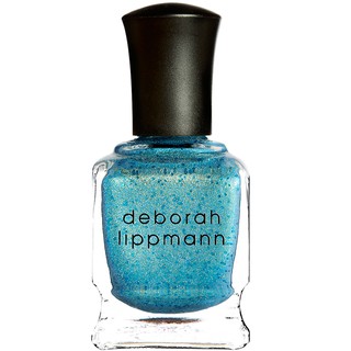 deborah lippmann精品指甲油 美人魚之眸 MERMAID'S EYE 20211