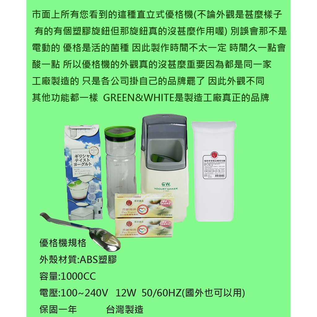 馬修嚴選 Ptt Dcard討論與高評價網拍商品 2021年11月 飛比價格