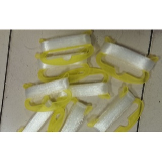 【風箏小舖】小線 中長線(PE線) 特技風箏線 各類風箏放飛線 特多龍線絲 PE線絲 編織線絲