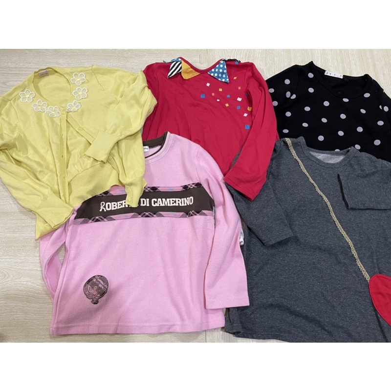 Petit Main 外套的價格推薦 22年5月 比價比個夠biggo