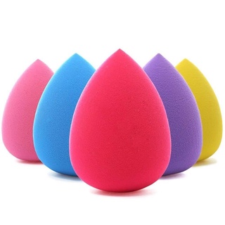 BEAUTY BLENDER 美容攪拌器海綿化妝海綿美容攪拌器