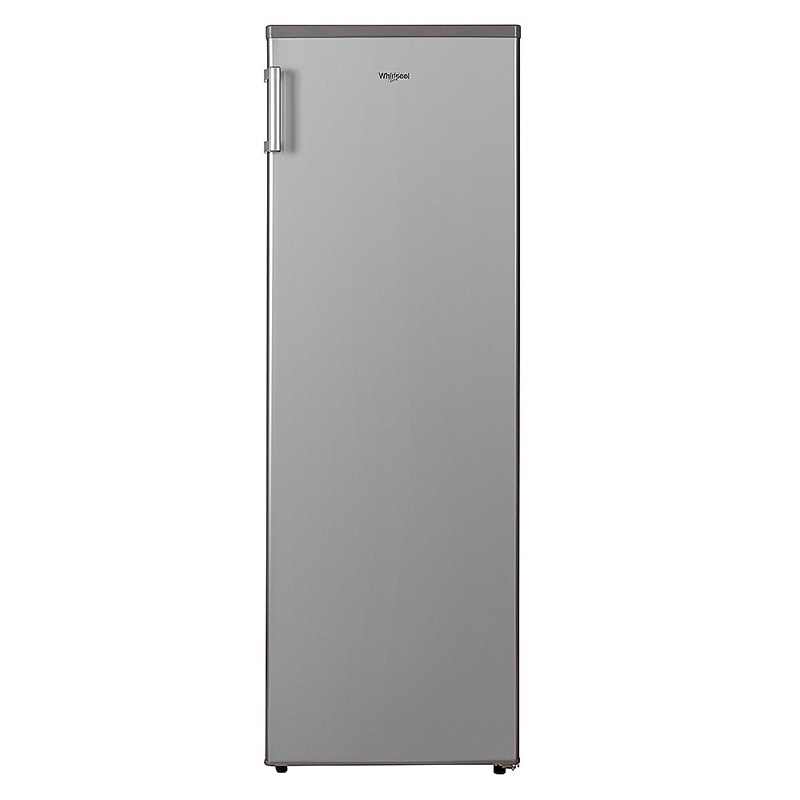 Whirlpool惠而浦-193公升直立式 冰櫃 冷凍櫃 WUFA930S。加碼送炒鍋