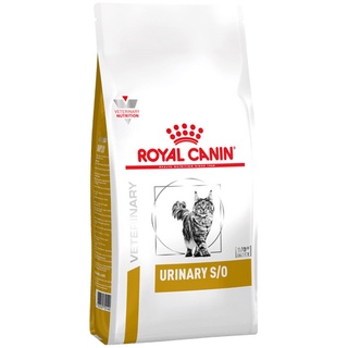 LP34 飼料 3.5KG 1.5KG 3.5KG 7kg附發票 ROYAL CANIN 法國 皇家