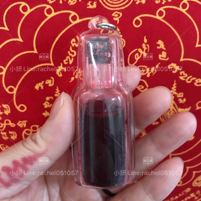 阿贊濕溫妮的價格推薦 2021年12月 比價比個夠biggo