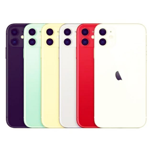全新未拆封Iphone 11 64g的價格推薦- 2023年5月| 比價比個夠BigGo 全新未拆封Iphone 11 64g的價格推薦- 2023年5月| 比價比個夠BigGo