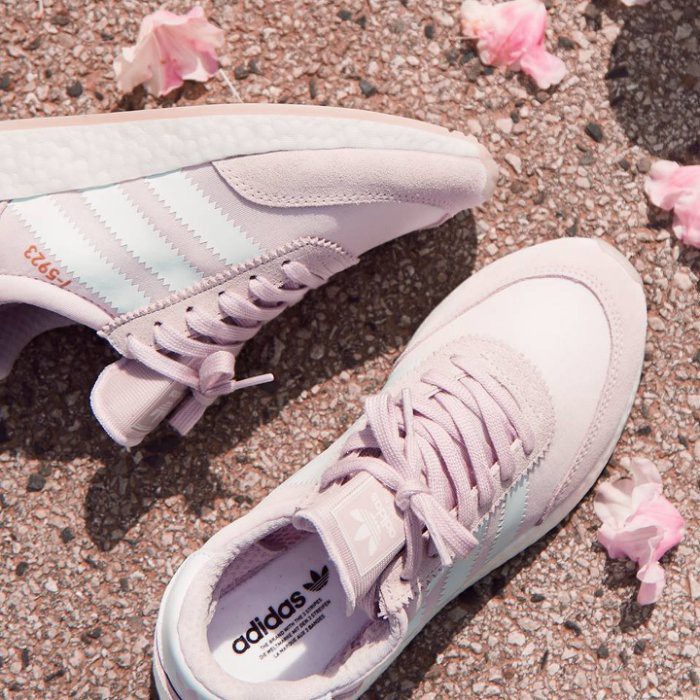 Adidas i hot sale 5923 mujer 75