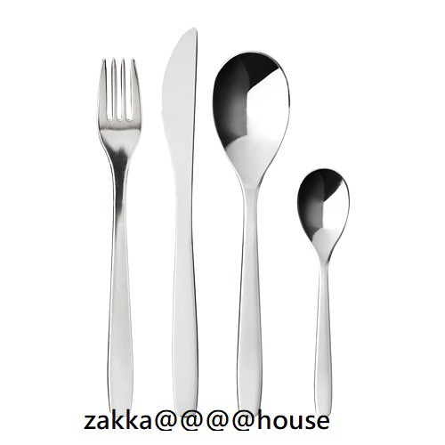 食器 ikea