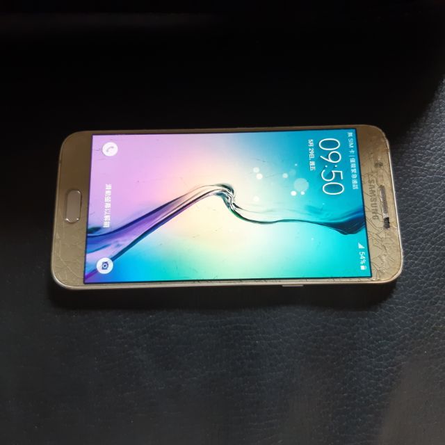Samsung Galaxy A8 4GLTE 32GB 5.5吋