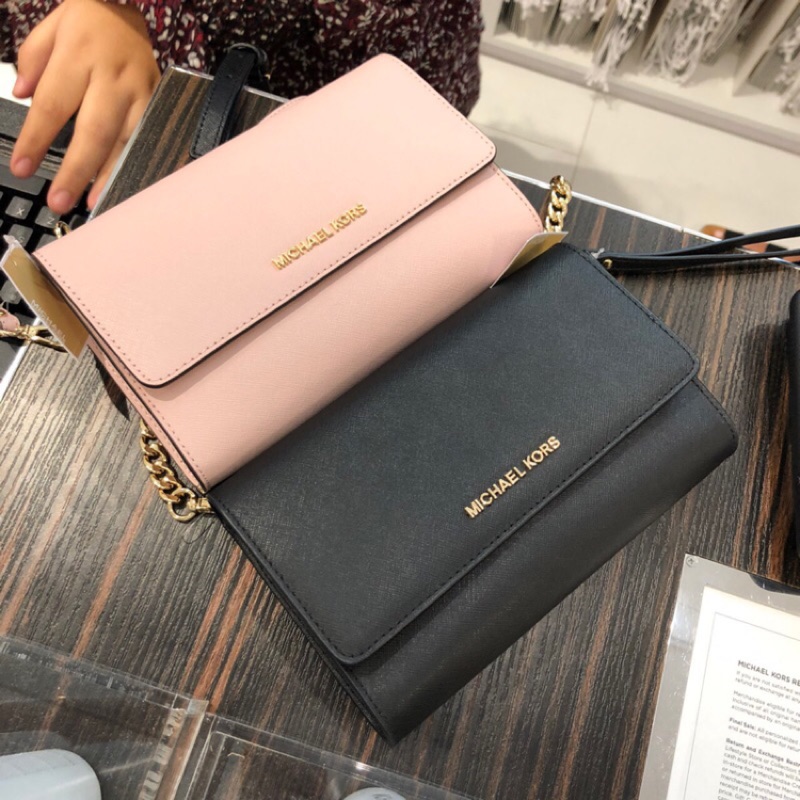 Mk woc discount