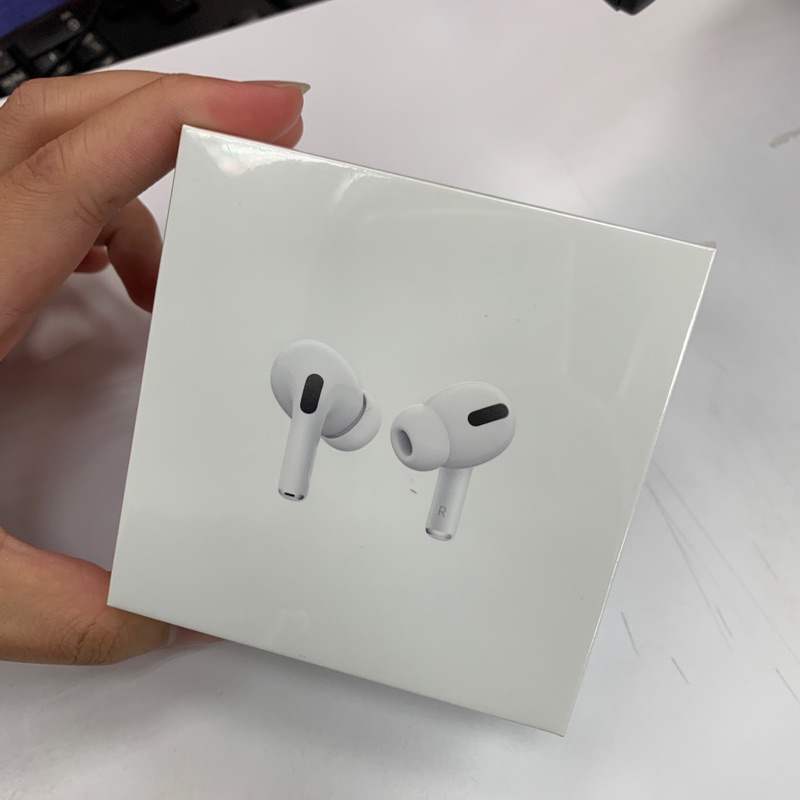 當天出貨 Apple藍芽耳機正版airpods Pro 台灣大哥大正貨airpods3代 蝦皮購物
