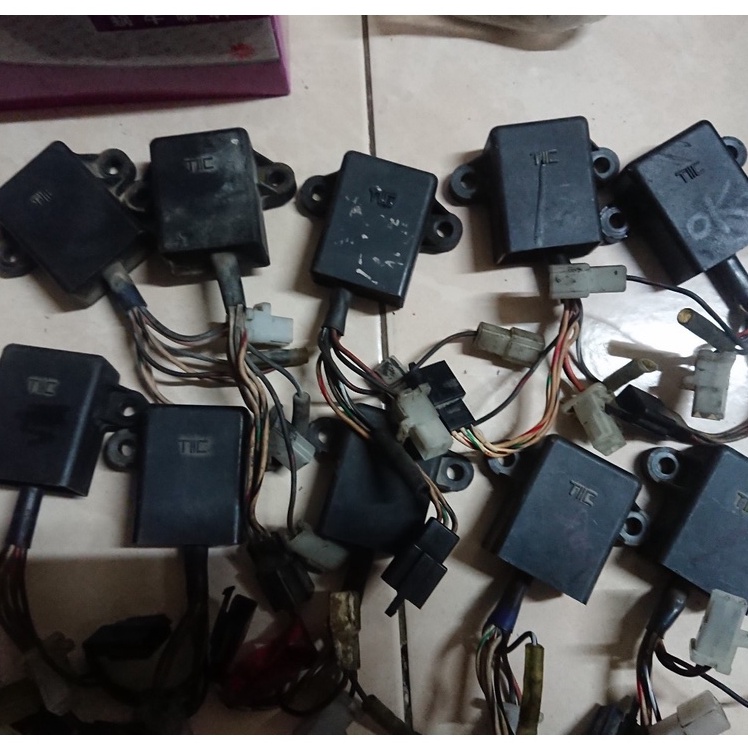 收追風135 Rzx Rzr 正牌 露天拍賣