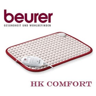 德國博依 beurer 舒活透氣型 熱敷墊 HK Comfort