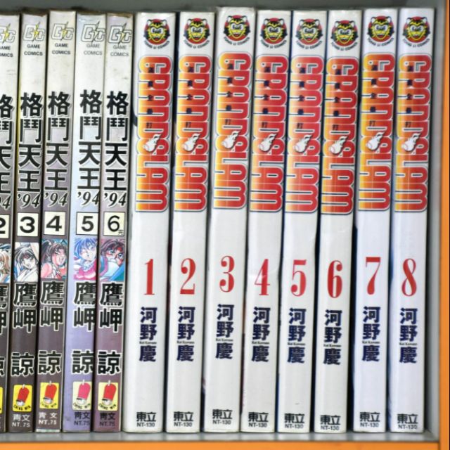 河野慶 Ptt Dcard討論與高評價網拍商品 21年9月 飛比價格
