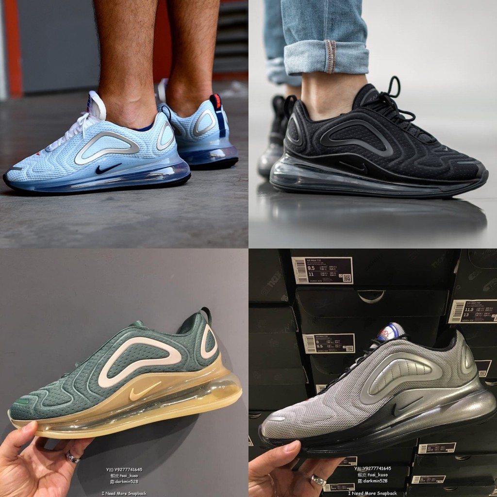 air max 720 ao2924