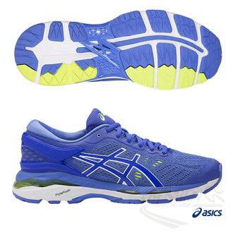 asics t7a5n