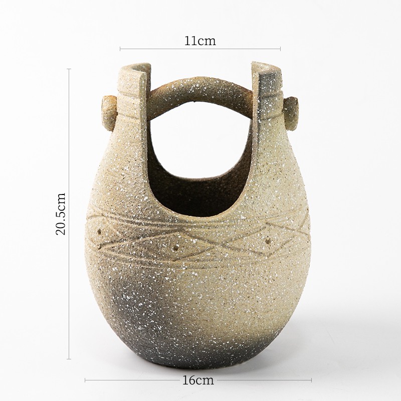 池坊 生け花 自由花 生花 草月 華道 花瓶 花器 華道・生け花の基本的な