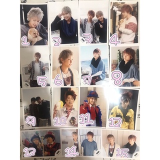 tegomass - 優惠推薦- 2021年11月 蝦皮購物台灣