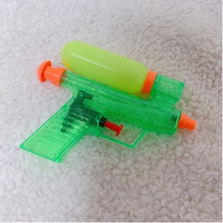玩具水槍 水槍 小水槍 復古 玩具 兒童玩具 童玩 兒時玩具 古早