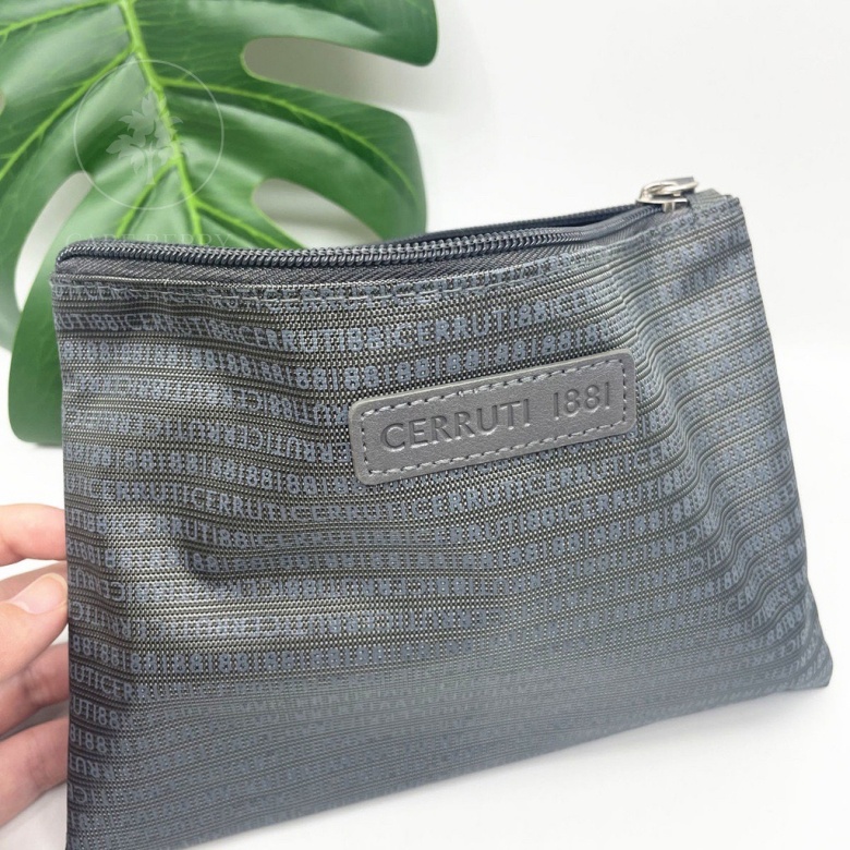 CERRUTI1881 手袋 | www.sgh.com.co