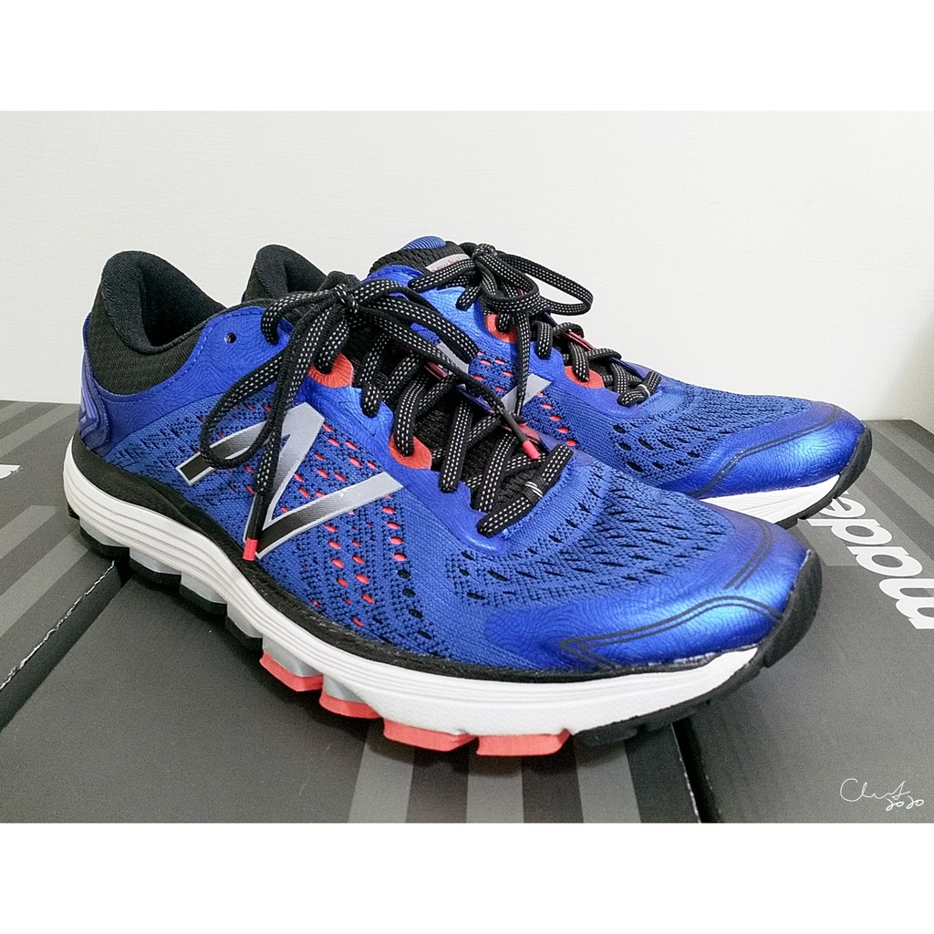 new balance m1260bo7