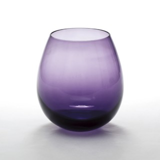 【日本廣田硝子】花蕾karai江戸硝子 300ml - 共3款《WUZ屋子》