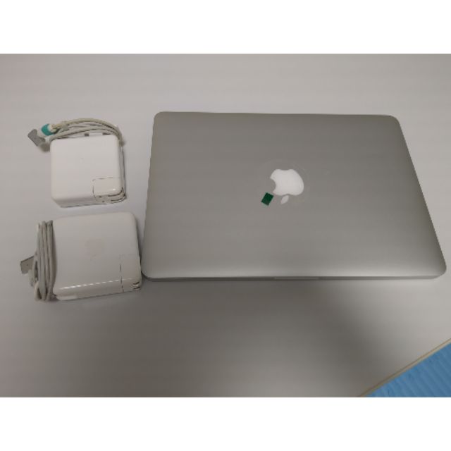 2014 MacBook Pro 13 retina（8G/256G)