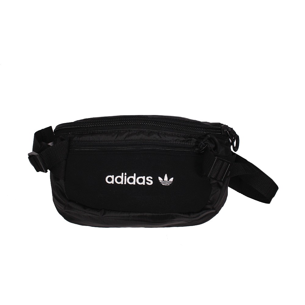 gd5000 adidas