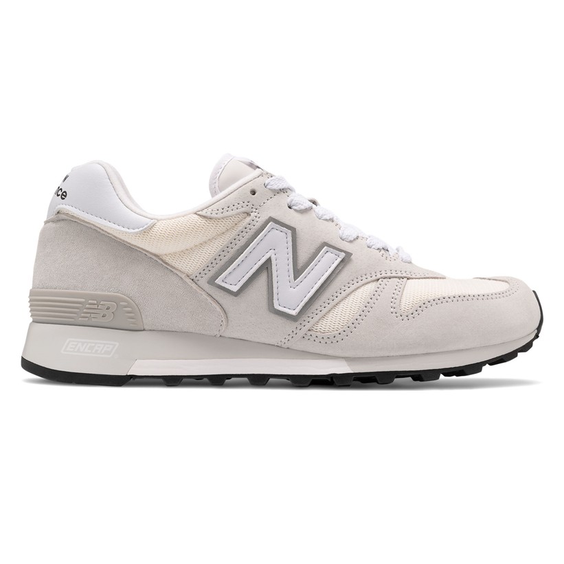 us7 new balance