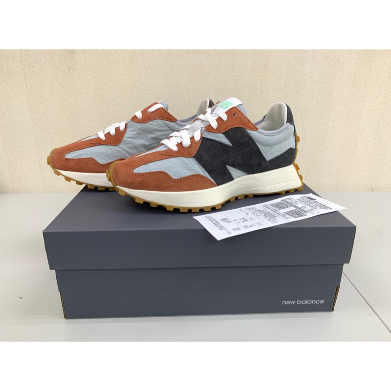 new balance ms327jc1