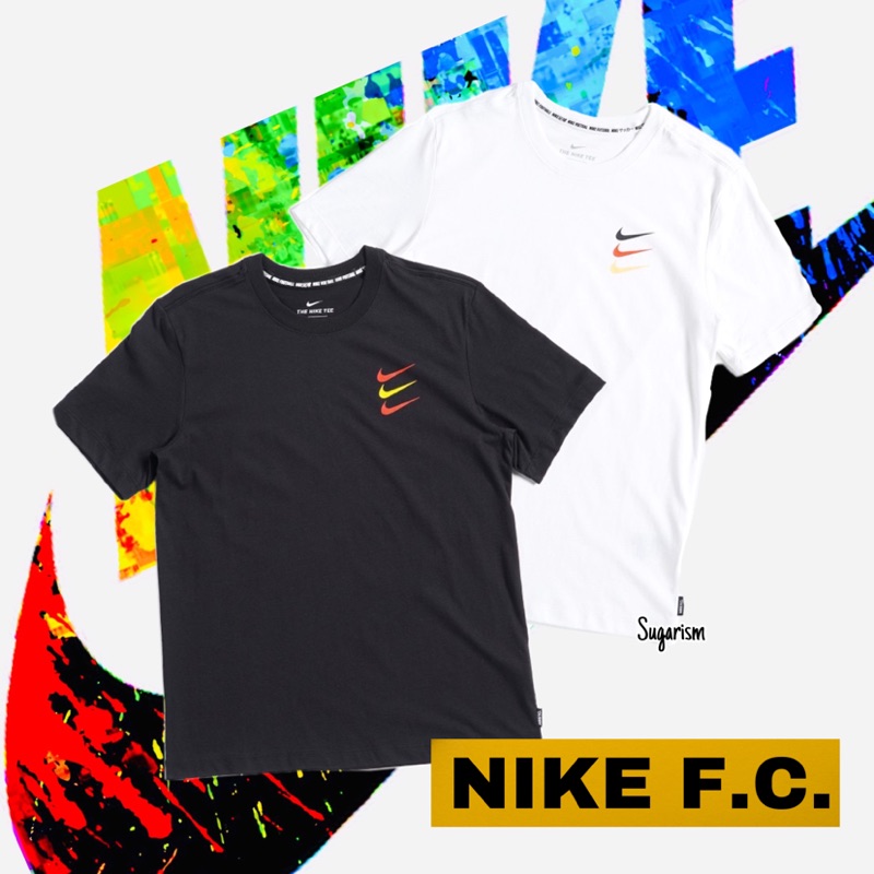 nike dog t shirt