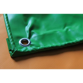 ⭐️星保帆布⭐️客製化 南亞夾網PVC帆布(尺寸/顏色/規格 皆可客製)